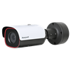 12MP Network Ultra HD 4K Rugged Bullet Camera TD