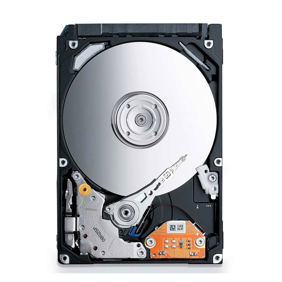 HDD INTERNE TOSHIBA 3,5" 3 TO