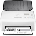 HP Scanjet Ent Flow 7000 s3