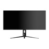 Moniteur Hybrok 34  HG34WQHD VA 165Hz