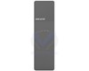 BOITIER DISQUE DUR EXTERNE Nvme M.2 SATA SSD HS-HUB-MD202