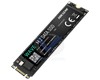 DISQUE DUR INTERNE HIKSEMI 512GB SSD M.2 2280 HS-SSD-WAVE-N-512G