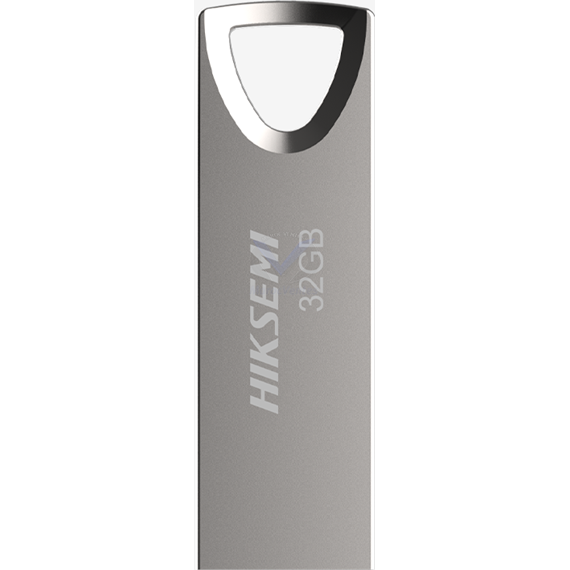 CLE USB M200 32GB USB 3.0 METAL HSM-USB-M200-32G-U3