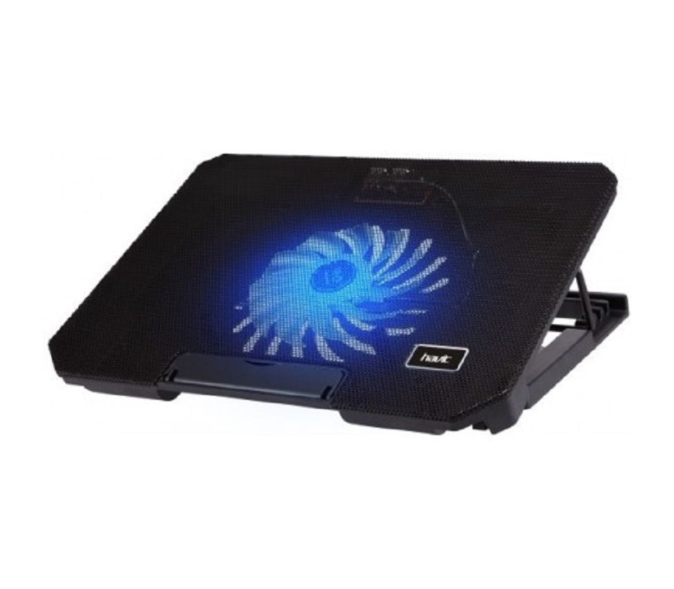 Support de refroidissement pour Ordinateur portable