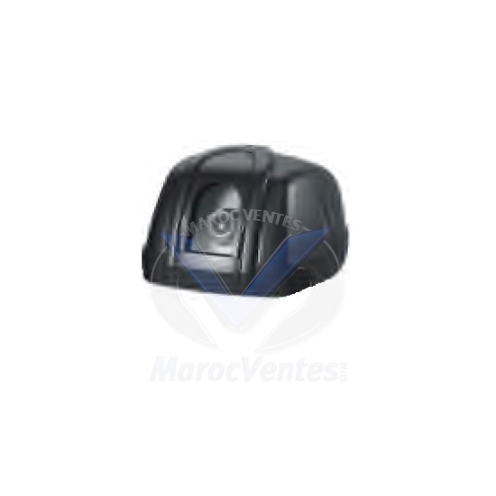 CAMERA AUTOCAR POUR BUS SONY 420TVL I510