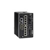 Cisco Industrial Ethernet 3300 Series (IE 3300)