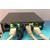 Easy Smart Switch 5 Ports Gigabit TL-SG105E