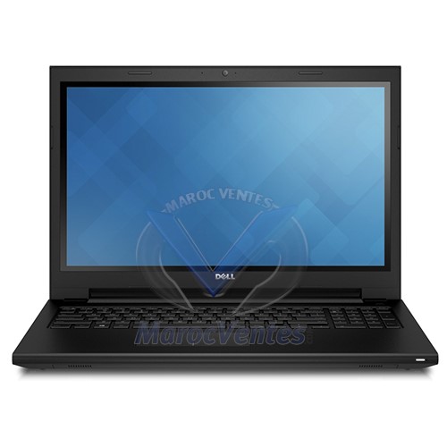 PC portable Dell Inspiron 3542 INS-3542-3-BLK