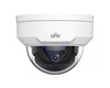 CAMERA UNIVIEW IP 5MP DOME IR<30M LENS=2.8MM POE IPC325LB-SF28-A