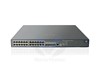 HPE 5120-24G-POE+ El Switch With 2 interface layer. JG236A