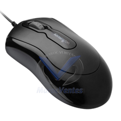 Kensington Mouse in a Box® Wired