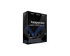 SMALL OFFICE SECURITY 7-2 (20 POSTES + 2 SERVEURS) KL45418BNFS-23MAG
