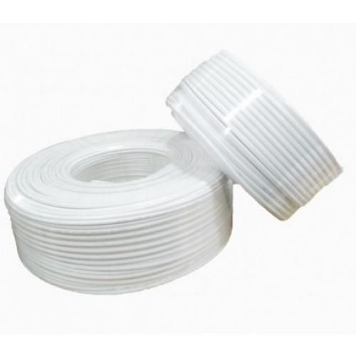 CABLE COAXIAL AVEC ALIMANTATION BOBINE 200M