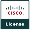 Cisco Secure Firewall 3105 TD And URL License