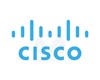 Secure Firewall 3100 Strong Encryption (3DES/AES) L-FPR3K-ENC-K9
