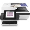 Scanner de document Scanjet Enterprise Flow N9120 fn2 Recto-verso 297 x 864 mm 600 ppp