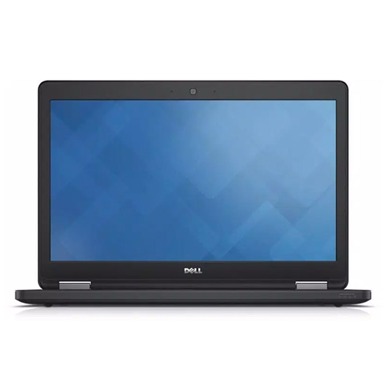 DELL LATITUDE 15 E5550