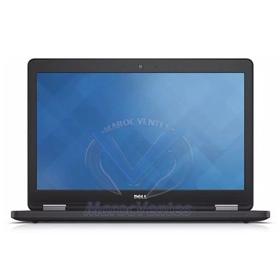 DELL LATITUDE 15 E5550 LAT-5550-1