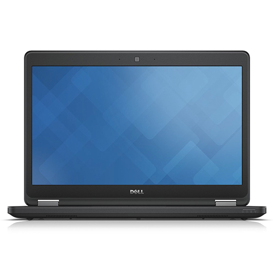 DELL LATITUDE 14 E5450
