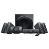 Logitech Speaker System Z906
