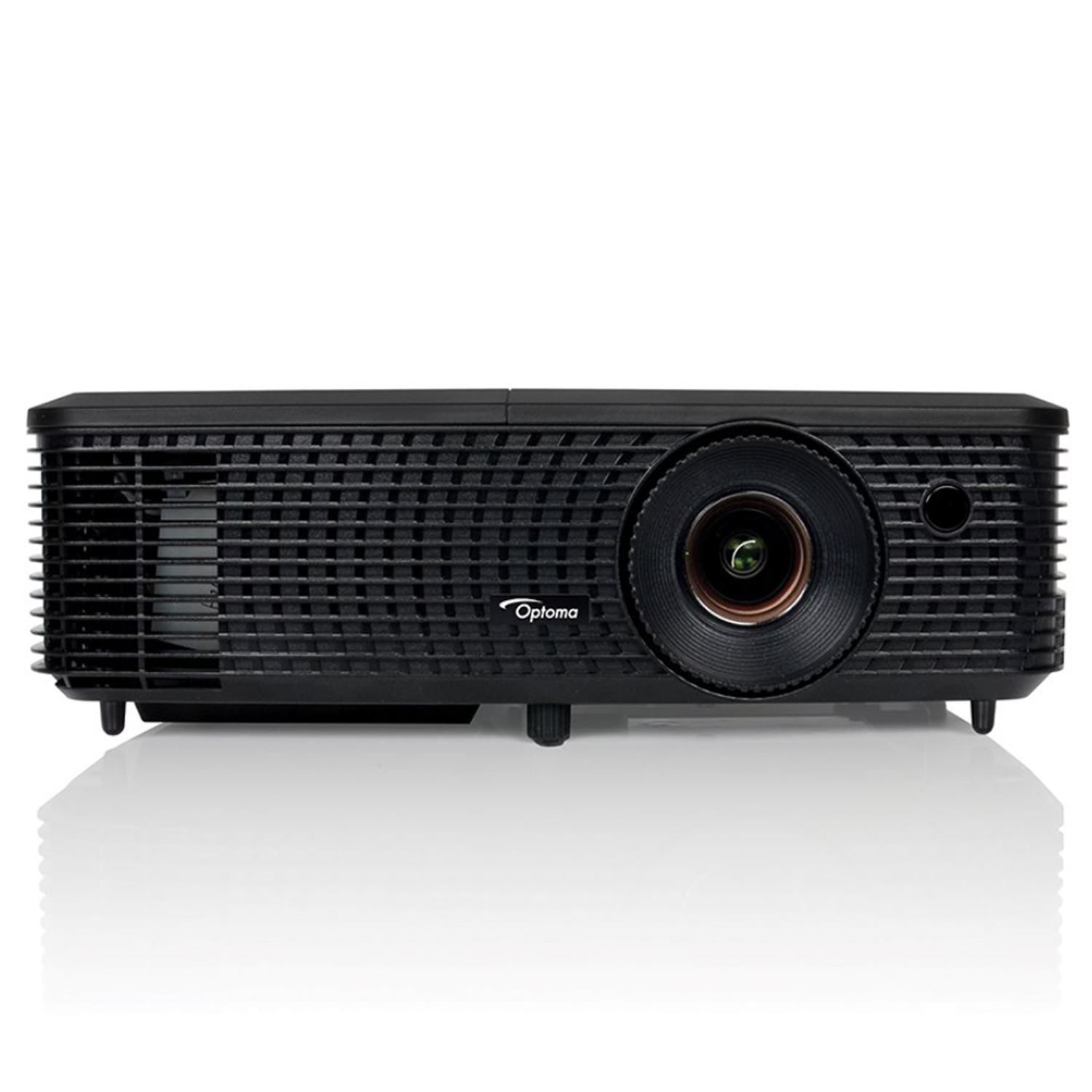 Videoprojecteur S331 DLP SVGA Full 3D 3200 Lumens