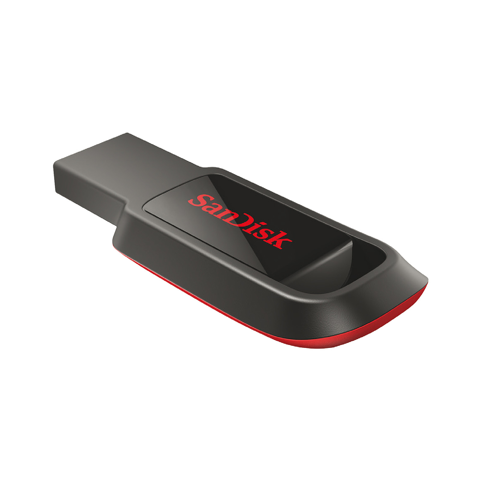 SDIX40N-128G-GN6NN - Clé USB SanDisk iXpand Mini pour 