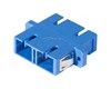 COUPLEUR SC MULTIMODE DUPLEX OM3