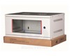 COFFRET 4U P400 mm LN-STB04U5440LG