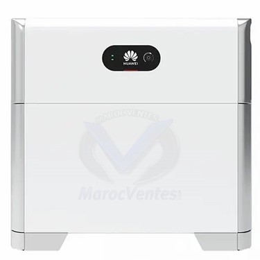 Batterie Huawei Lithium LUNA 2000-5-E0 /5kw