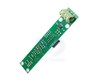 Interface RS485 Pour La Communication M9000485
