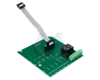Module De Relais 2 Conventionnel M9000R-2