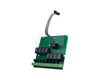 Module De Relais 8 Conventionnel M9000R-8
