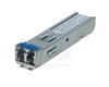 Module Emetteur-Récepteur de Réseau Fibre Optique 1000 Mbit/s SFP 1310 nm MGB-TLX
