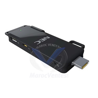 Module WiFi MultiPresenter Application HDMI USB