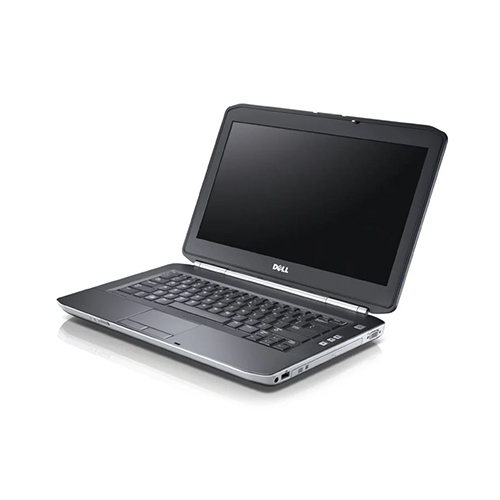 PC Portable Dell Latitude 5420 i5-1145G7 14″ 8Gb 512Go SSD