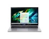 PC Portable ASPIRE 14 U5 16GB 512 SSD W11H 1Y NX.JFVEF.00Q