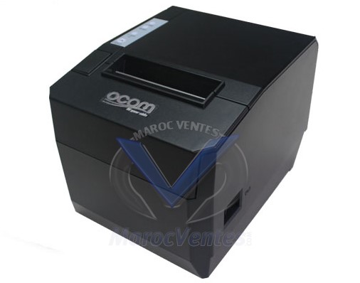 Imprimante Thermique 80mm OCPP-88A