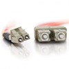 JARRETIERE MM OM2 50/125 DUPLEX LC-SC 1M LSZH LINXCOM JARRETIERE MM OM2 50/125 1M