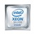Processeur Intel Xeon-Silver 4208 pour HPE ProLiant DL360 Gen10 P02571-B21