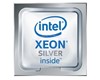 Processeur Intel Xeon-Silver 4208 pour HPE ProLiant DL360 Gen10