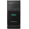 Serveur ProLiant ML30 Gen10 4LFF Enfichable à Chaud CTO