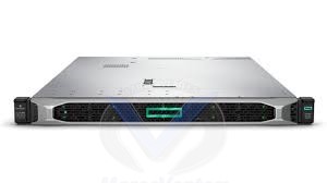 HPE DL360G10-NC 8SFF 4210 16G P408i-a/2GB 4-port