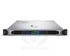 HPE DL360G10-NC 8SFF 4210 16G P408i-a/2GB 4-port P19779-B21