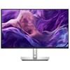 Ecran 24 Monitor 60.5cm (23.8 ) Full HD HDMI VGA DisplayPort 36M