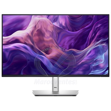 Ecran 24 Monitor 60.5cm (23.8") Full HD HDMI VGA DisplayPort 36M