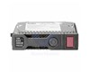 Disque Dur HPE 300 Go 2.5" SAS 12G Mission Critical 15 000 SFF BC P28028-B21