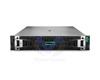 Serveur ProLiant DL380G11 8SFF-NC 4410Y 2GHz-12c 32GB MR408i-o 4p-1GbE-BCM5719 1000wT 36M P52560-421