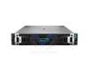 Serveur HPE ProLiant  DL380 G11 8SFF-NC 6426Y 2.5G 16c 32G MR408i-o-4G P60637-421