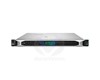 Serveur ProLiant DL360 Gen10 Plus 8SFF-NC 4309Y 2x32G SR416ia-4G 2x480GB 4x1GbE-BCM5719-OCP3 2x800wT Sans TPM CMA P77128-425