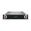 Serveur Rack DL380 G11 8SFF 5416S 2GHz 16c 2x32GB MR408i-o 2p-10GB-BASE-T-BCM57416 2x480GB SSD 2x1000W 36M